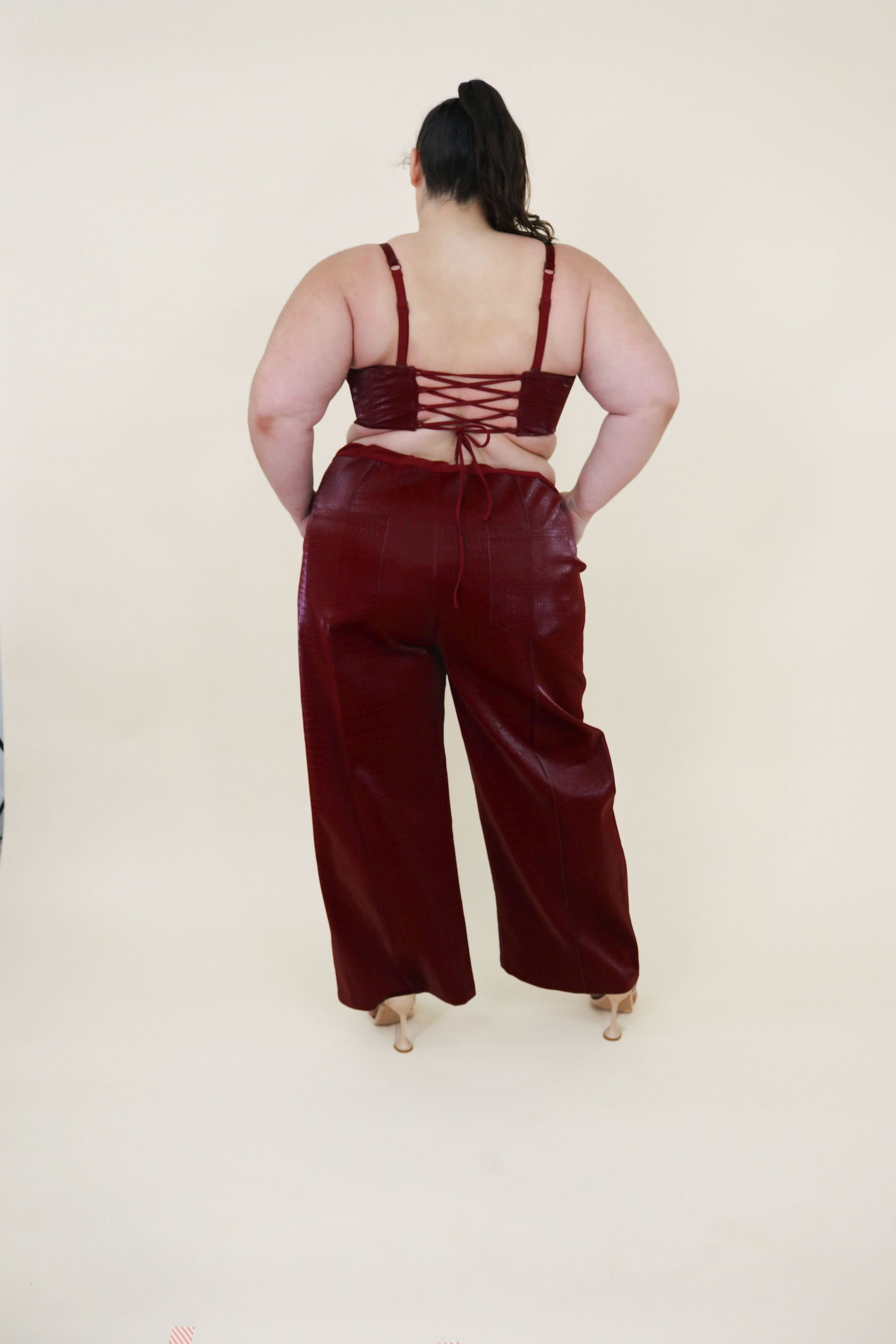 Lea Lea Love Clothing