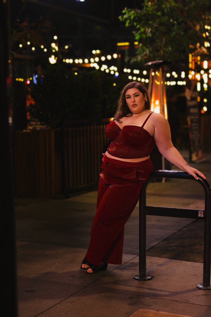 Lea Lea Love Clothing