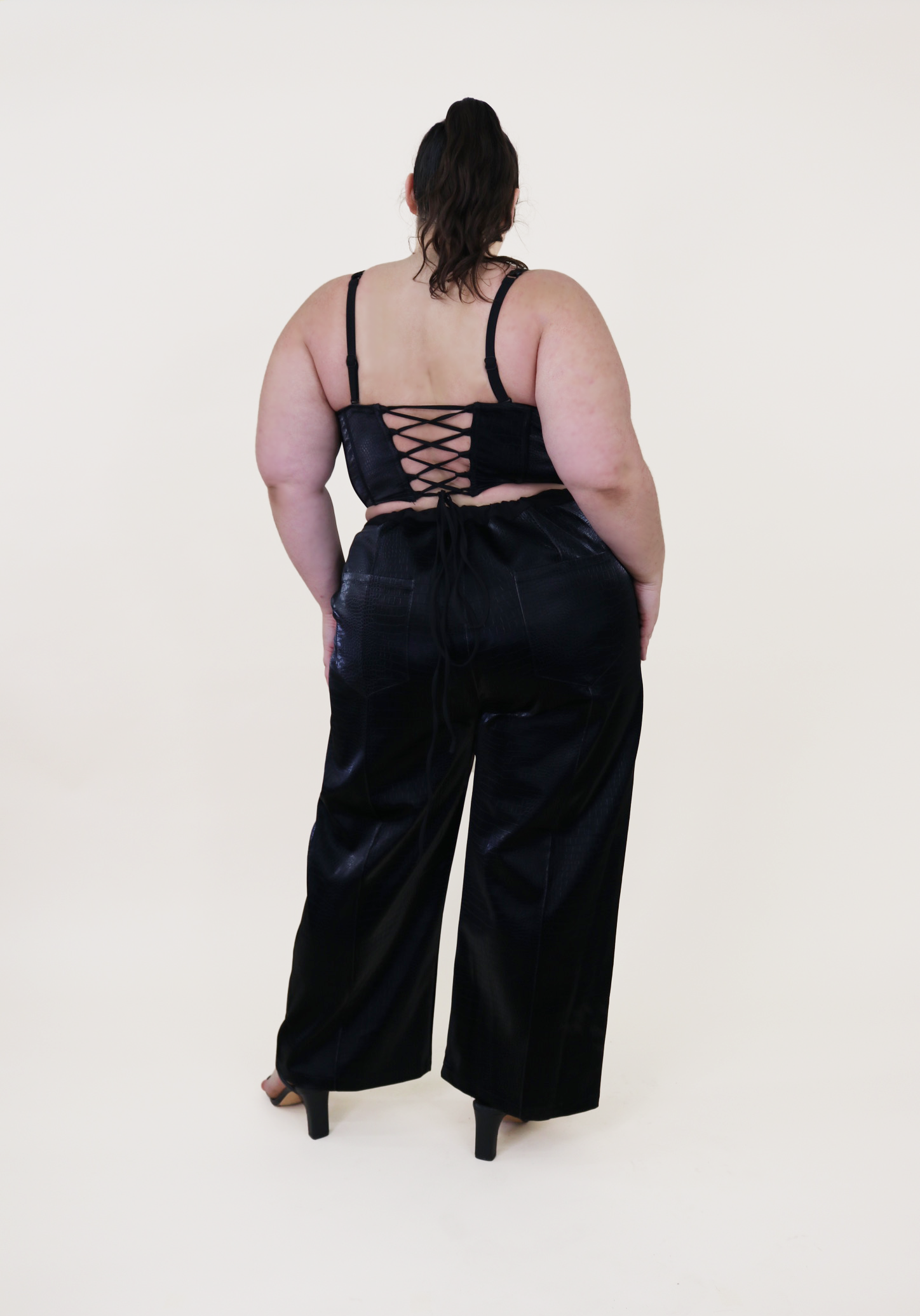 Lea Lea Love Clothing