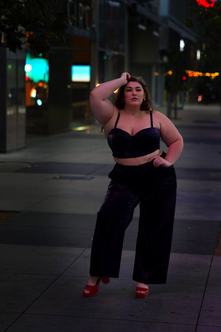 Lea Lea Love Clothing