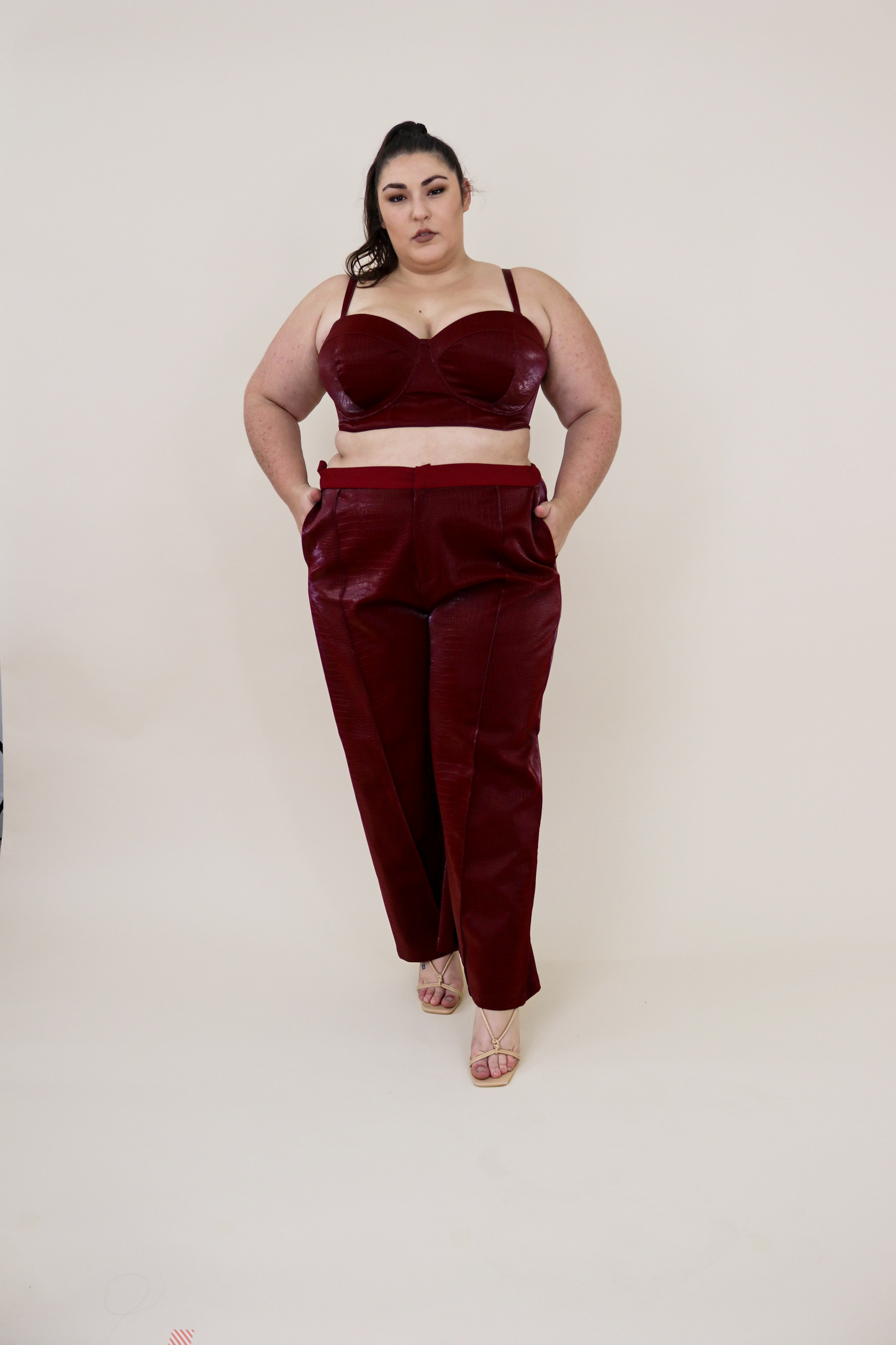 Lea Lea Love Clothing