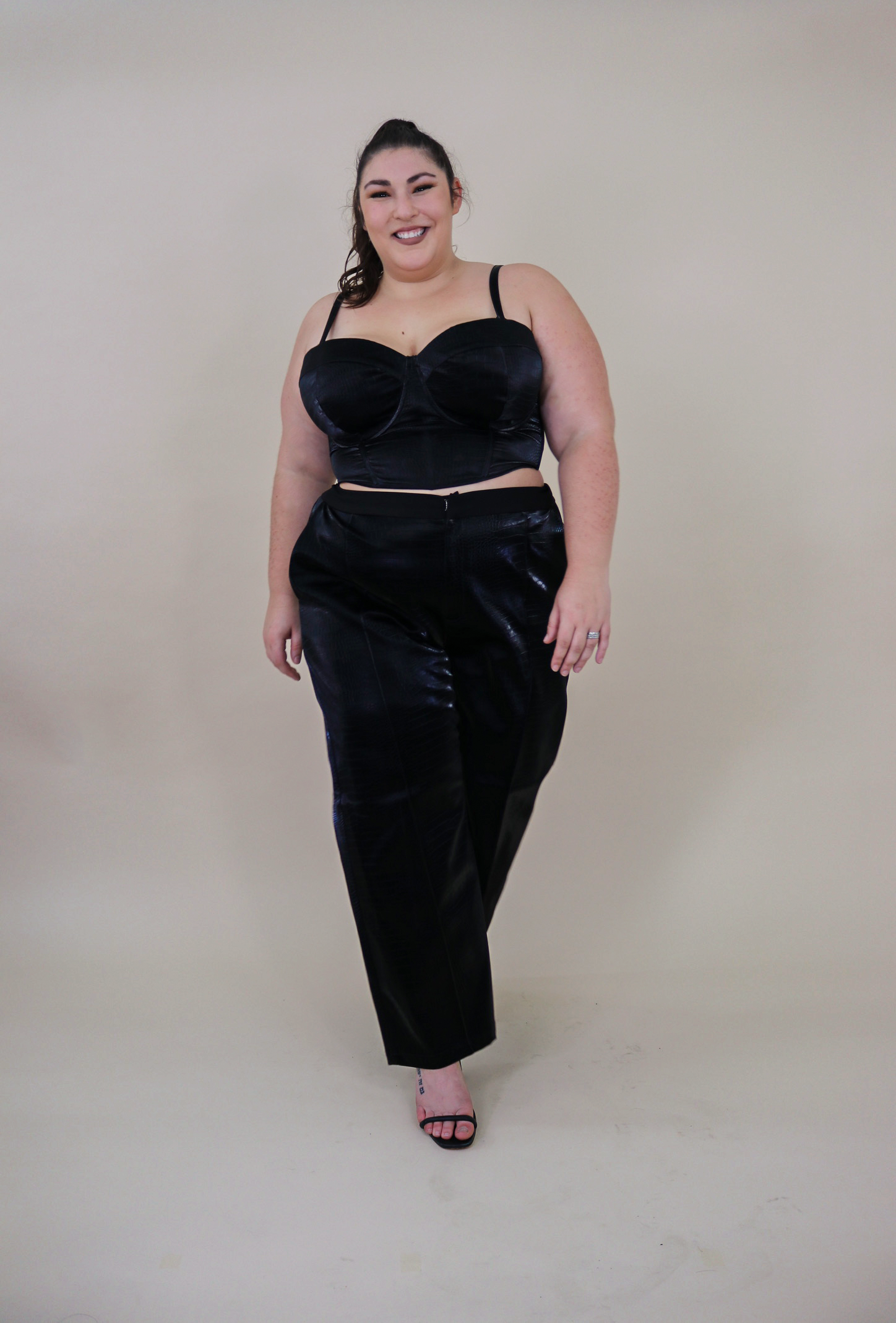 Lea Lea Love Clothing