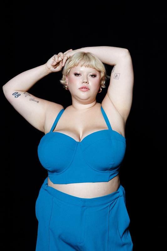 Lea Lea Love Clothing