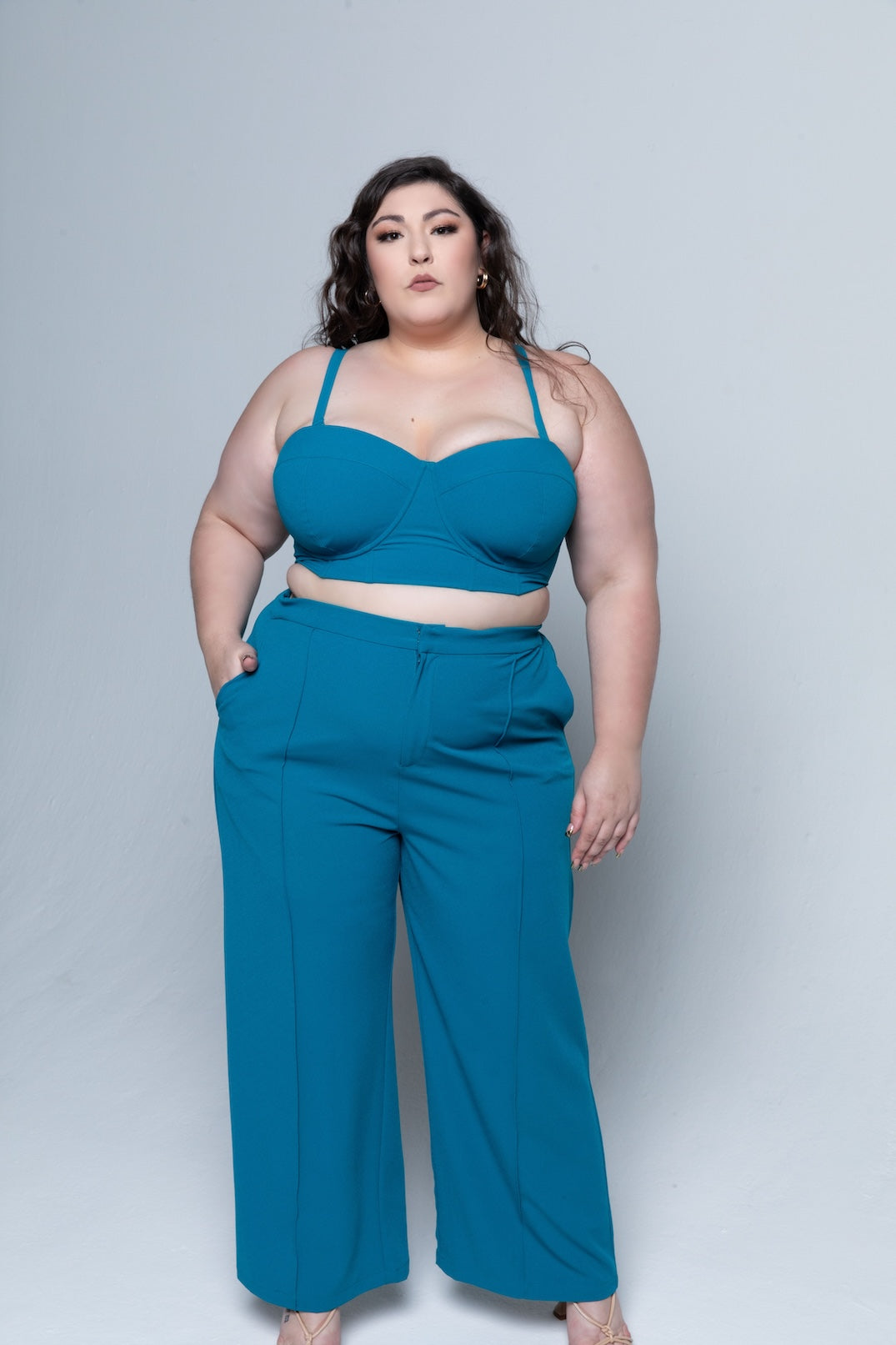 Linda Pants