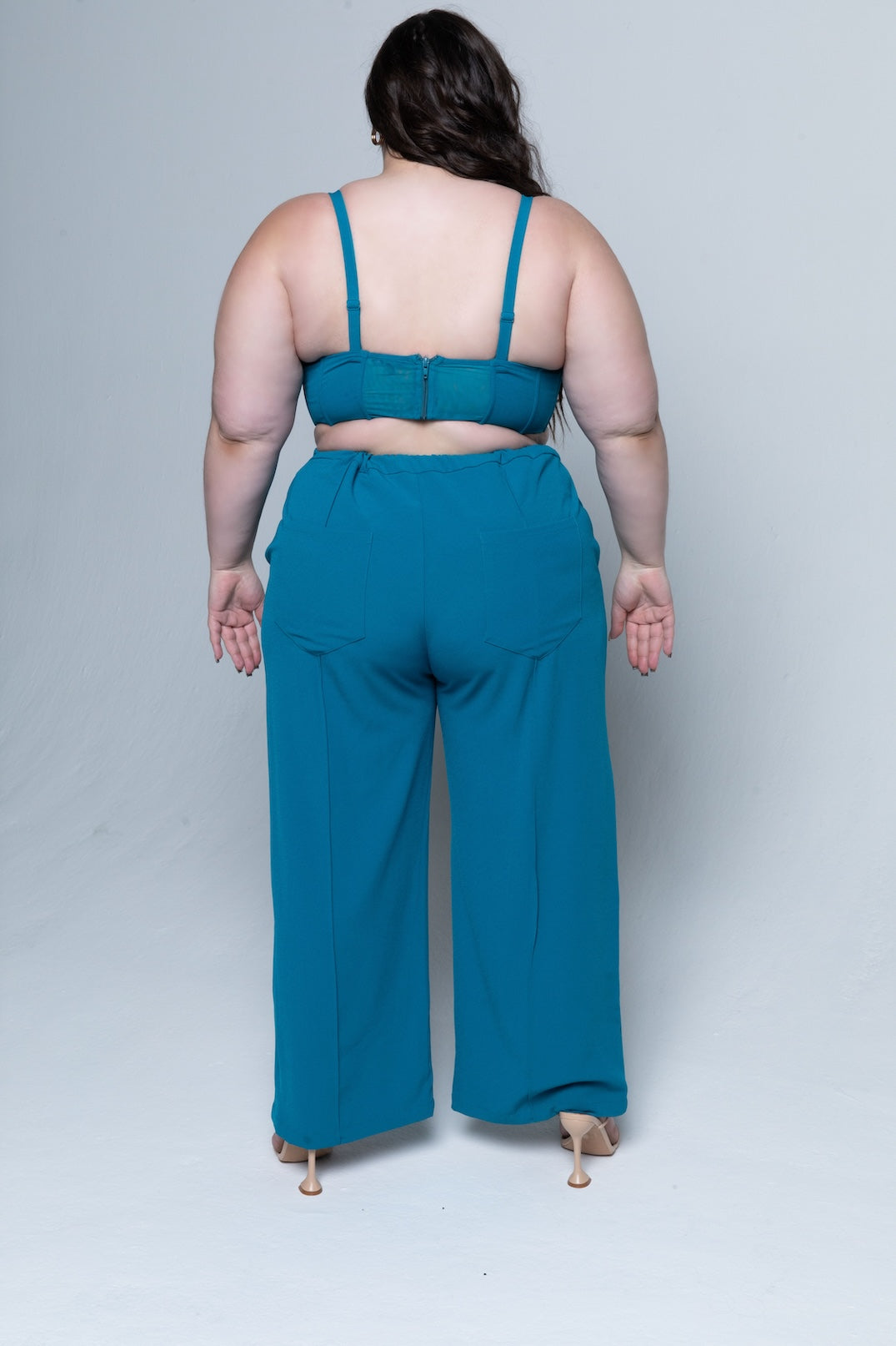 Lea Lea Love Clothing