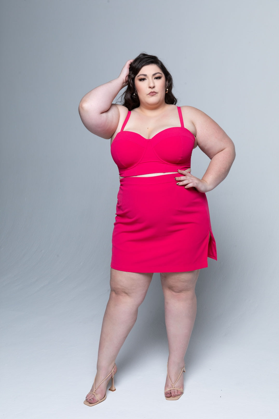 Lea Lea Love Clothing