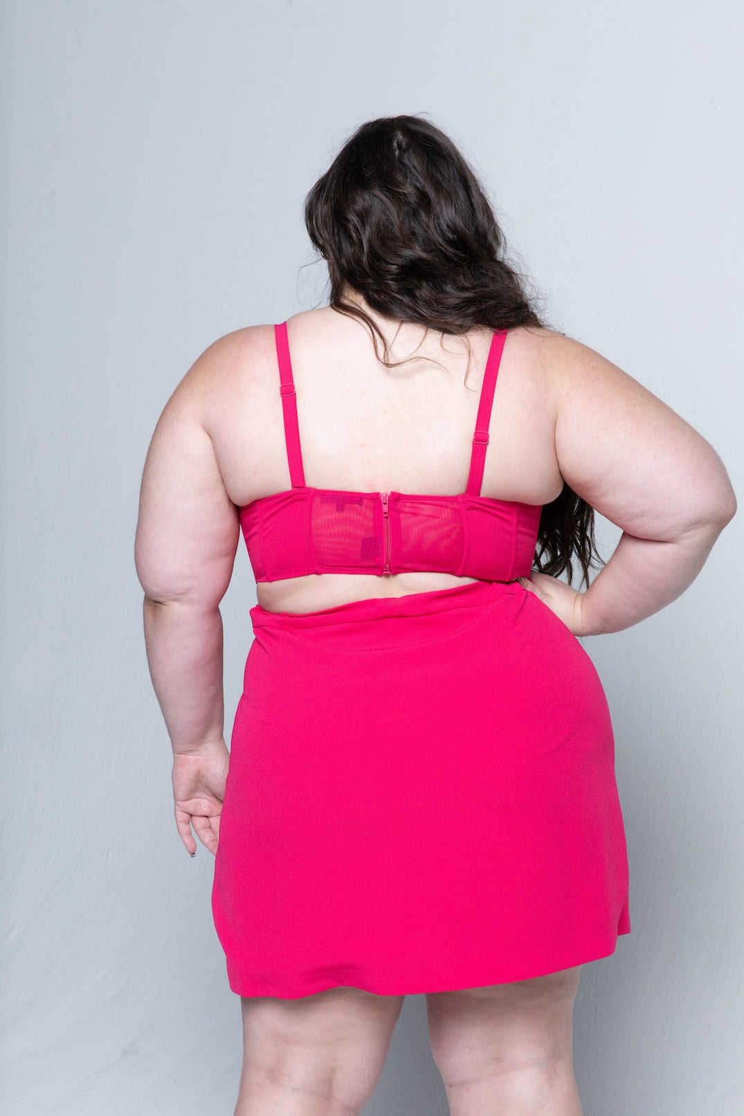 Lea Lea Love Clothing