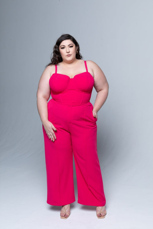 Lea Lea Love Clothing
