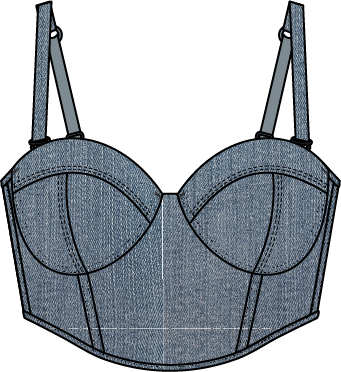 Lea Lea Love Clothing