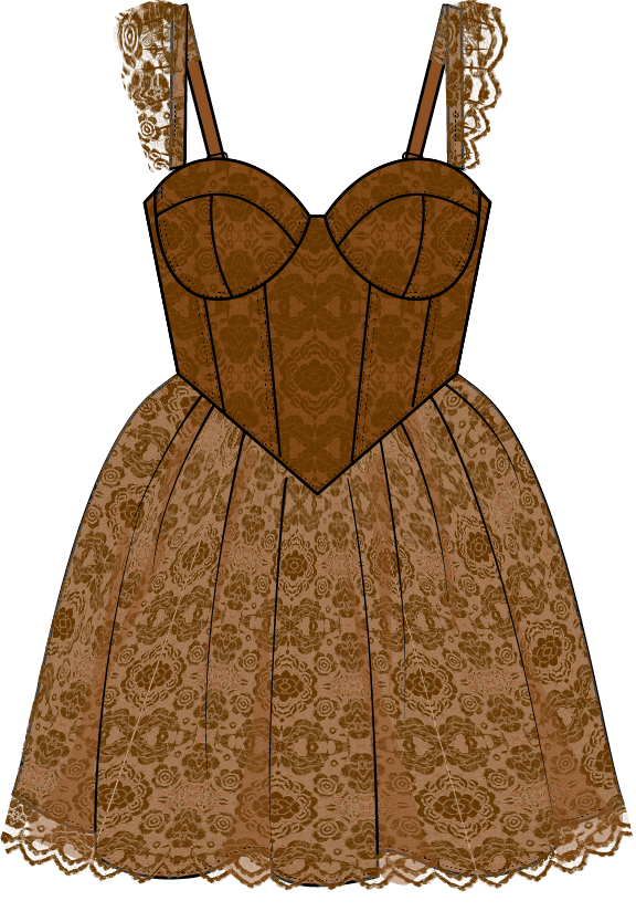 Lea Lea Love Clothing