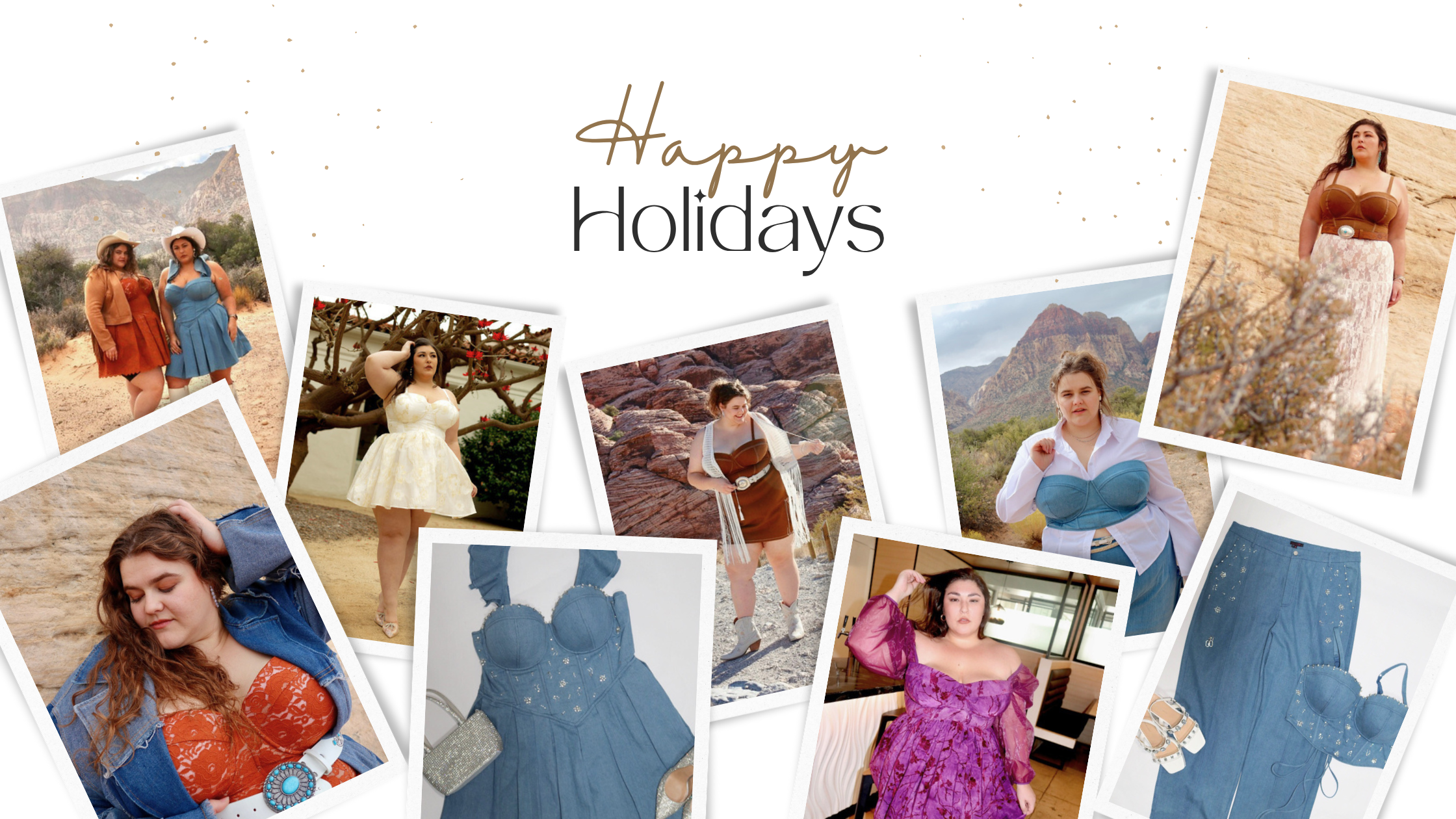 Lea Lea Love Clothing