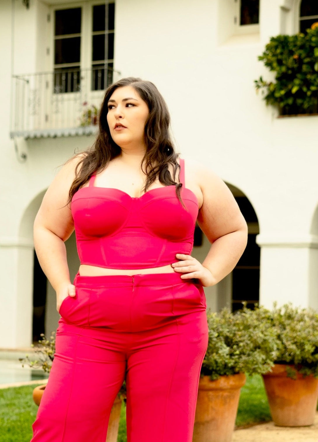 Lea Lea Love Clothing