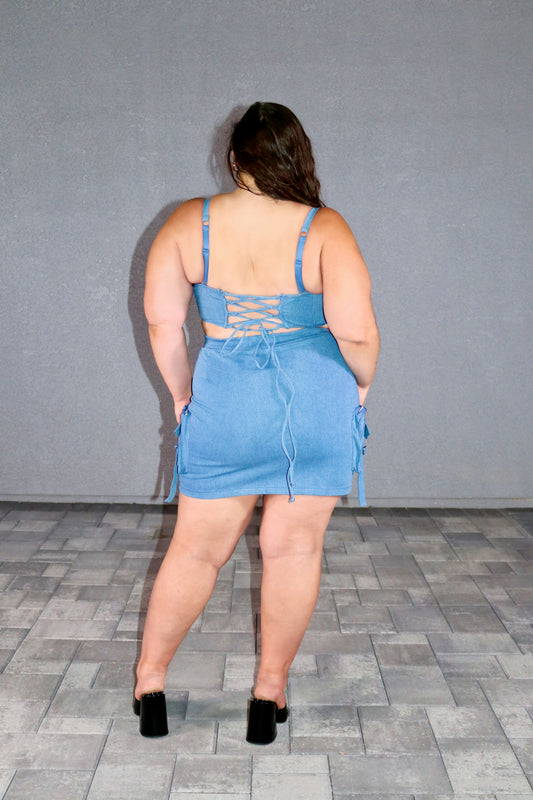 Lea Lea Love Clothing
