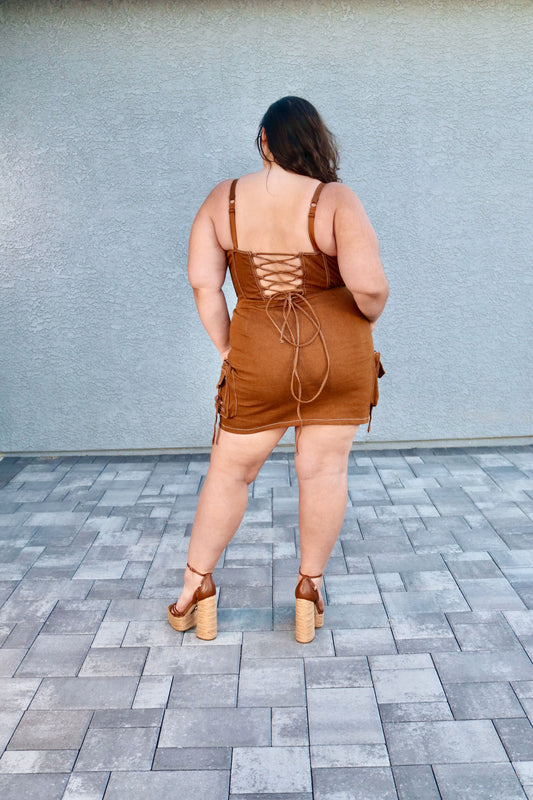 Lea Lea Love Clothing