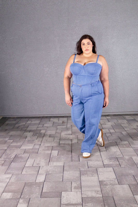 Lea Lea Love Clothing