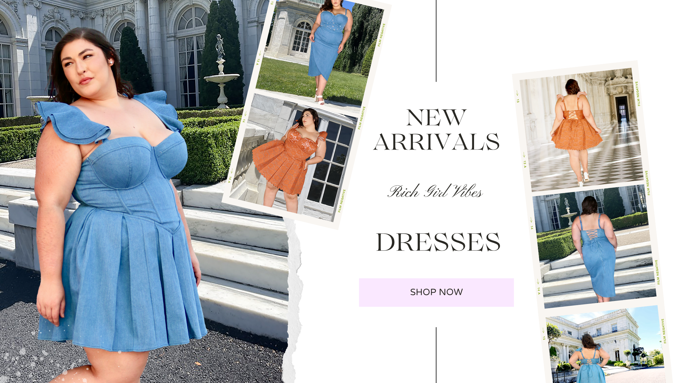 Lea Lea Love Clothing